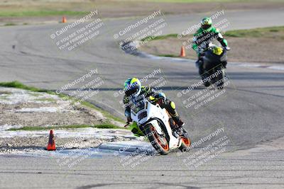media/Feb-22-2025-CRA (Sat) [[143e2717e7]]/Races/Race 7/